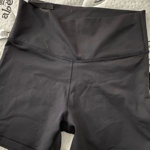 Tna atmosphere short 5"